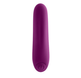 afbeelding Playboy Pleasure Playboy Bullet Vibrator 10 Cm