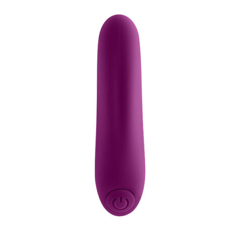 afbeelding Playboy Pleasure Playboy Bullet Vibrator 10 Cm