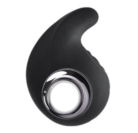 afbeelding Playboy Ring My Bell Vibrator 10 Cm