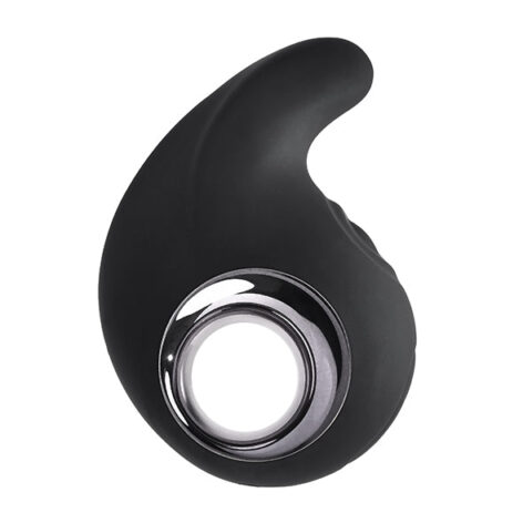 afbeelding Playboy Ring My Bell Vibrator 10 Cm