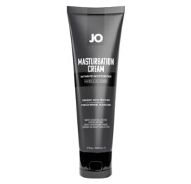 afbeelding System Jo Masturbatie Creme 120 Ml