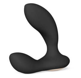 afbeelding Lelo Hugo 2 Prostaat Vibrator Met App Groen