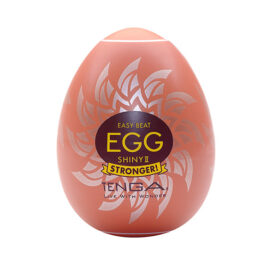 afbeelding Tenga Egg Shiny 2