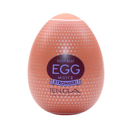 afbeelding Tenga Egg Misty 2