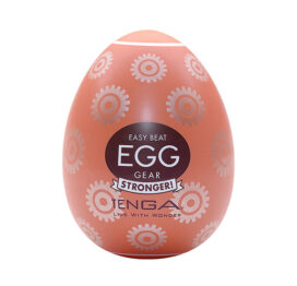 afbeelding Tenga Egg Gear