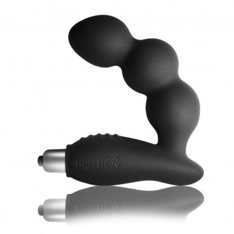 afbeelding Rocks-Off Big-Boy Prostaat Vibrator 14