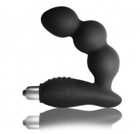 afbeelding Rocks-Off Big-Boy Prostaat Vibrator 14