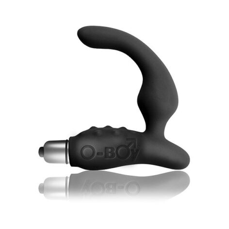afbeelding Rocks-Off O-Boy Prostaat Vibrator 9