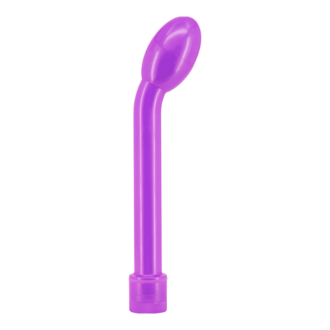 afbeelding Hip-G G Spot Vibrator 20 Cm