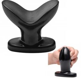 afbeelding anaal anker buttplug