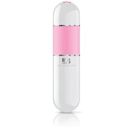 afbeelding b3 onye vibrator - roze