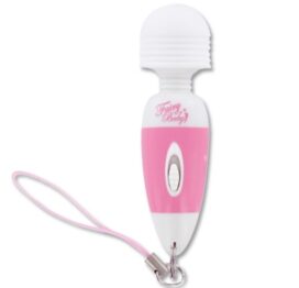 afbeelding baby fairy massager