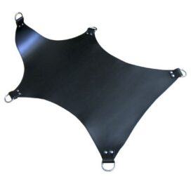 afbeelding basis sling - hangmat