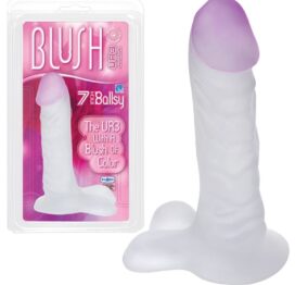 afbeelding blush bulge ur3 dildo