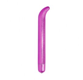 afbeelding briljant sprinkle g-spot vibrator