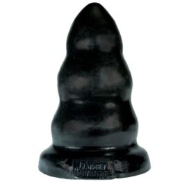 afbeelding butt buster xxl butt plug