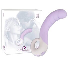 afbeelding close2you - rondo vibrator