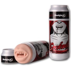 afbeelding fleshlight sex in a can - cockula