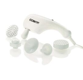 afbeelding conair sexplorer massager