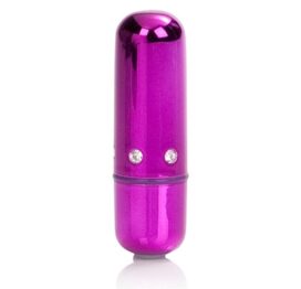 afbeelding crystal high intensity mini bullet