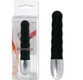 afbeelding discretion vibrator