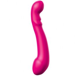 afbeelding dorcel so dildo