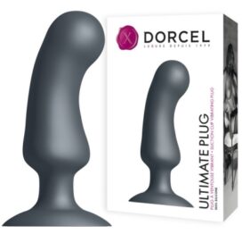 afbeelding dorcel ultimate plug