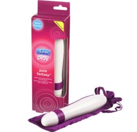 afbeelding durex play pure fantasy vibrator