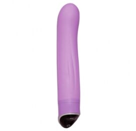 afbeelding easy vibrator paars