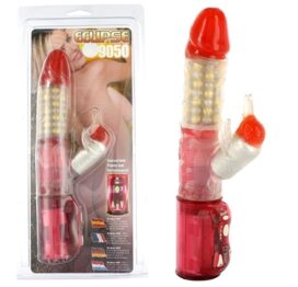 afbeelding eclipse 9050 tarzan vibrator