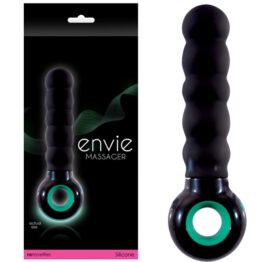 afbeelding envie ripple vibrator