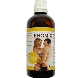 afbeelding eromix