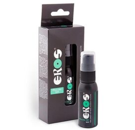 afbeelding eros explorer man relaxing anal pleasure 30ml