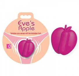 afbeelding eve's apple panty vibe