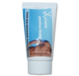 afbeelding extreme peniscreme