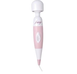 afbeelding fairy massager