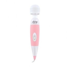 afbeelding fairy mini vibrator