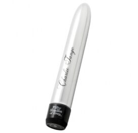 afbeelding fifty shades of grey charlie tango classic vibrator