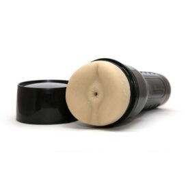 afbeelding fleshlight - mocha butt kunstvagina