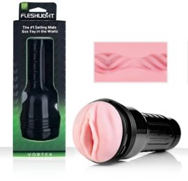 afbeelding fleshlight - pink lady vortex