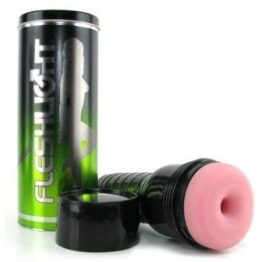 afbeelding fleshlight pure