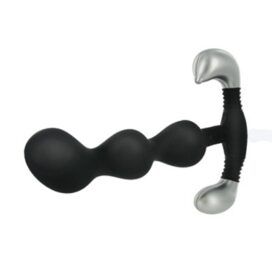 afbeelding flexible p spot massager