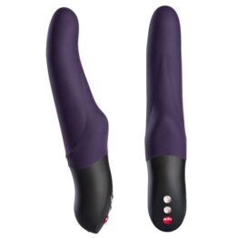 afbeelding fun factory stronic eins vibrator