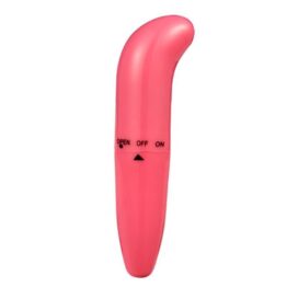 afbeelding g-mate vibrator