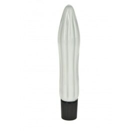 afbeelding glassvibrations - icestick vibrator