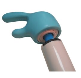 afbeelding magic wand g-plus - opzetstuk