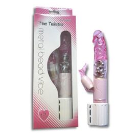 afbeelding hopping rabbit vibrator