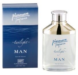 afbeelding hot man pheromone parfum twilight 50ml