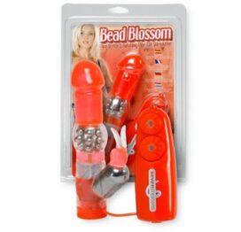 afbeelding jack rabbit vibrator