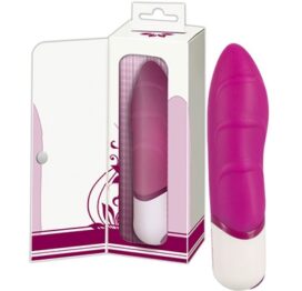 afbeelding javida kleine vibrator